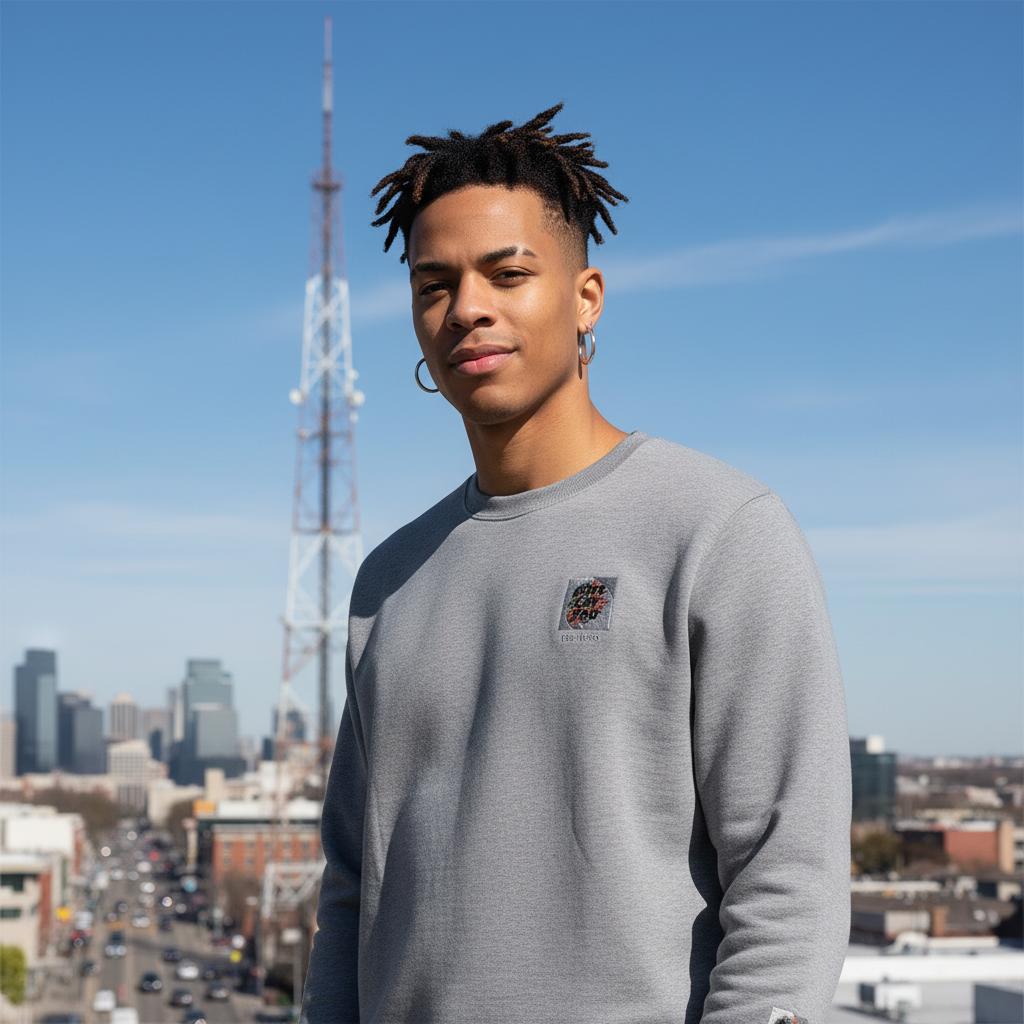 cb82c3d0-f32d-4d9f-9150-0f0672c84f70