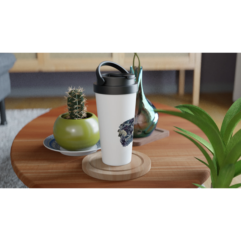 ccaaca58-3de9-4f8f-9255-d0b65fcc5881