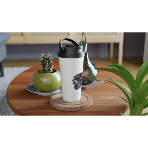 ccaaca58-3de9-4f8f-9255-d0b65fcc5881