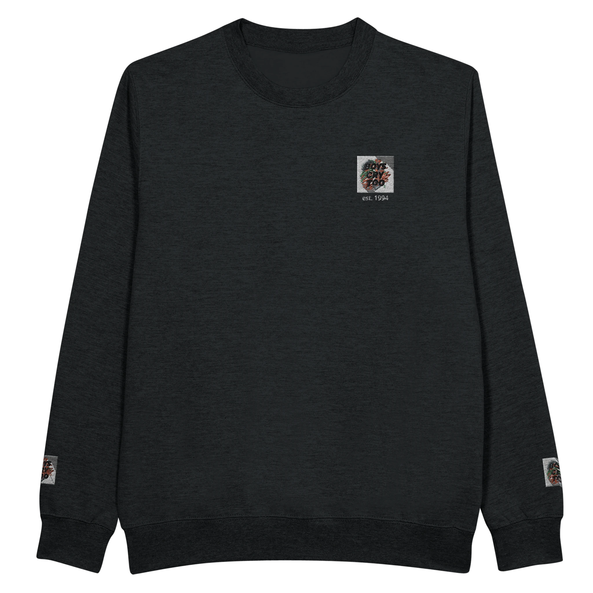 ce2cf725-4d5e-43b1-9a07-eb719dfdae18