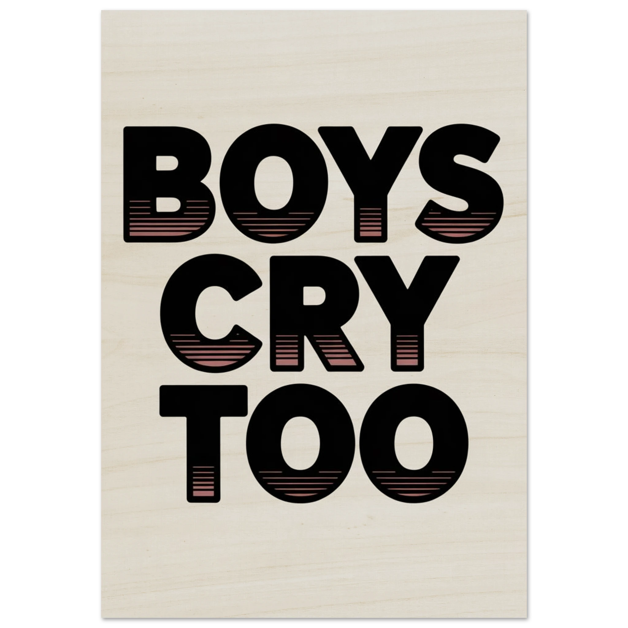 ce3456fe-28ea-429c-942b-f05aef281c5c