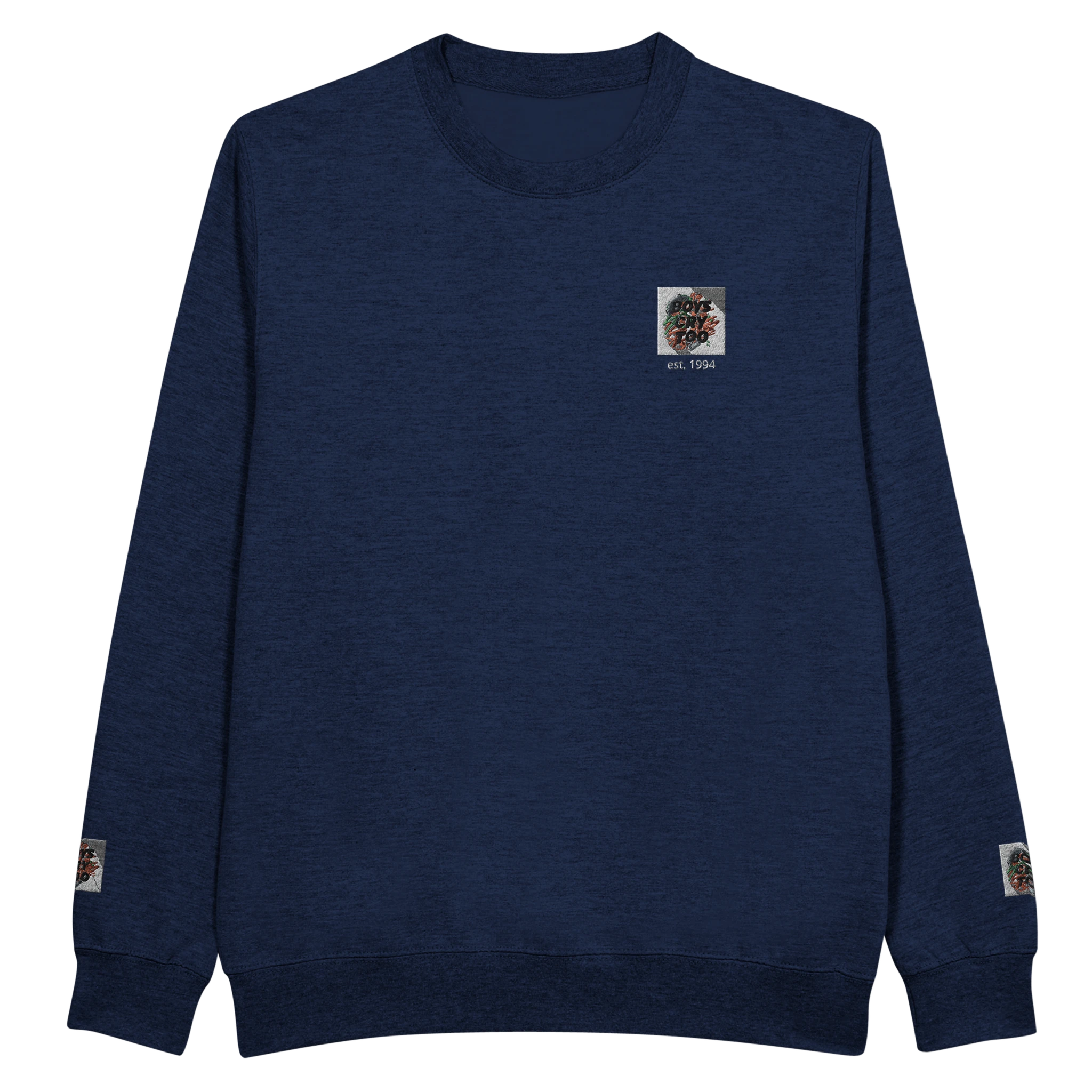 ce5bd6cb-2771-40eb-aa84-7ce48923ab1d