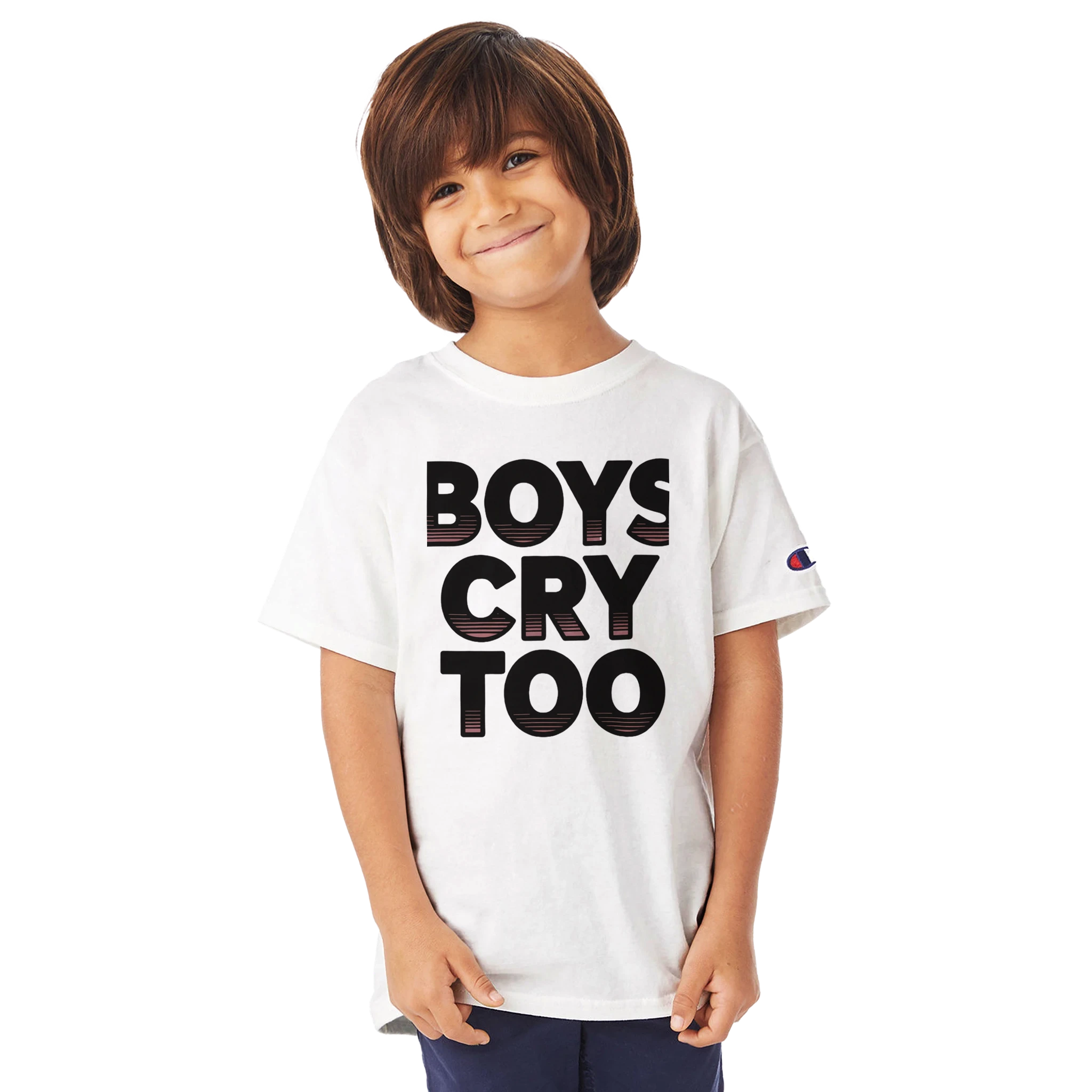 cf547619-31af-411d-9b0b-2a40ebea88cd