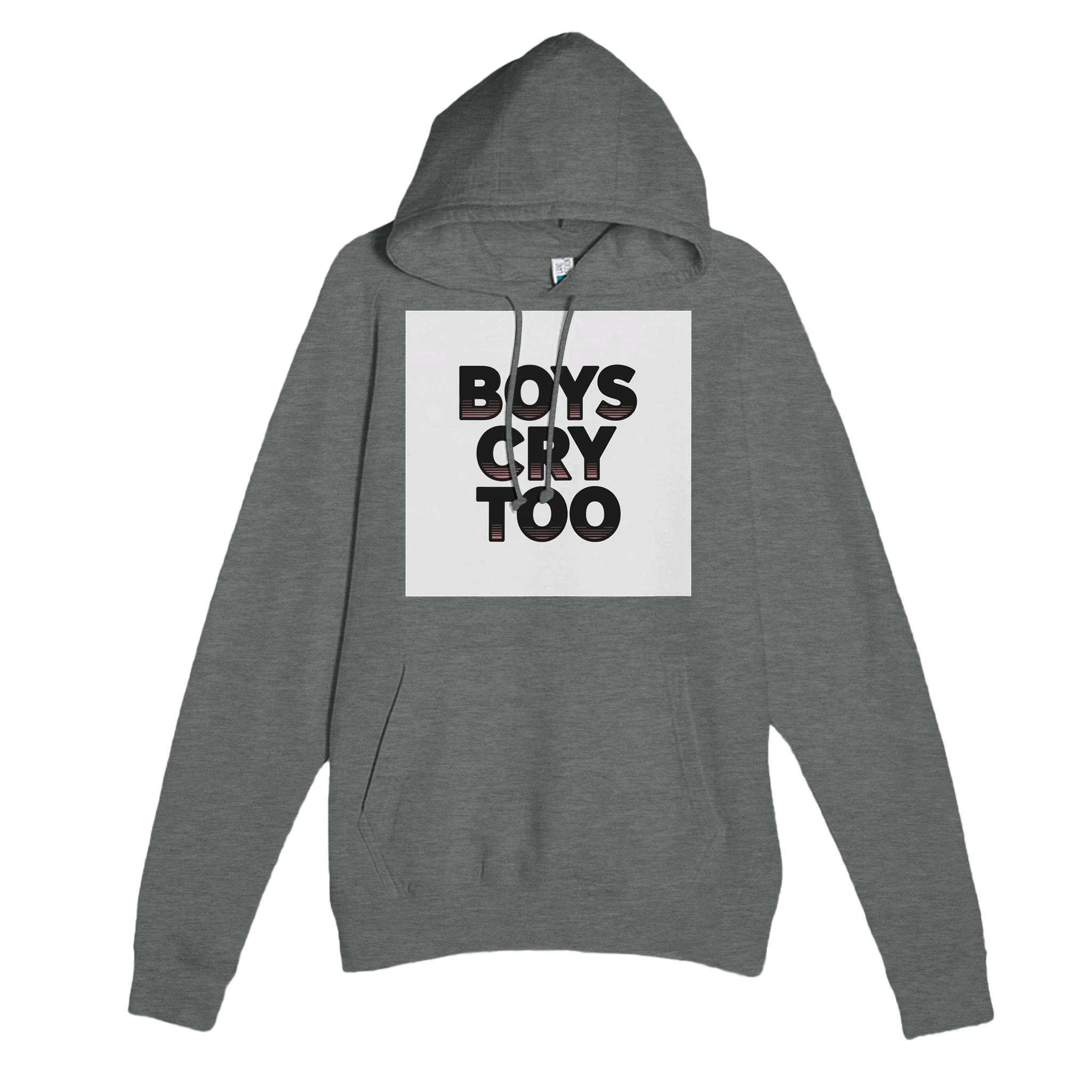 d308a411-cdc9-43f1-8c44-5904469cef1a