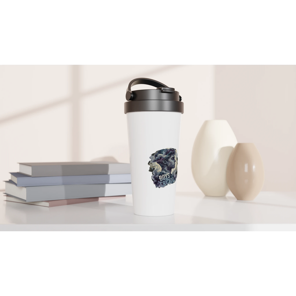 d526e36b-b03e-4dc1-bccd-edbfc7ae8de5