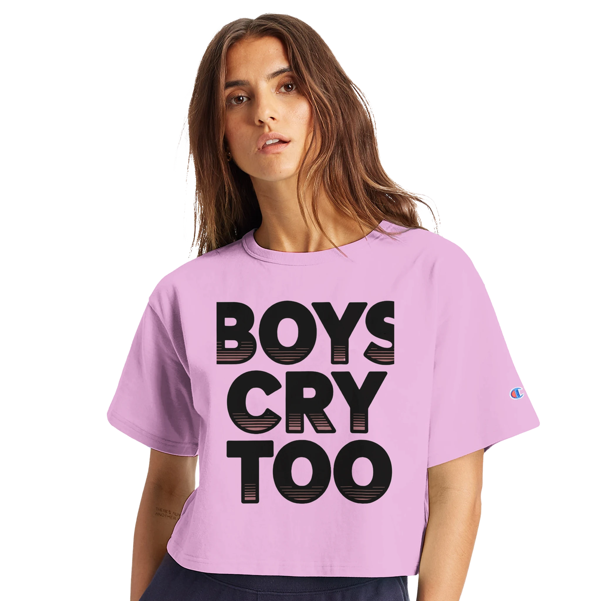 d91ce73f-da48-49d1-9bbf-1000ba4ea5fb