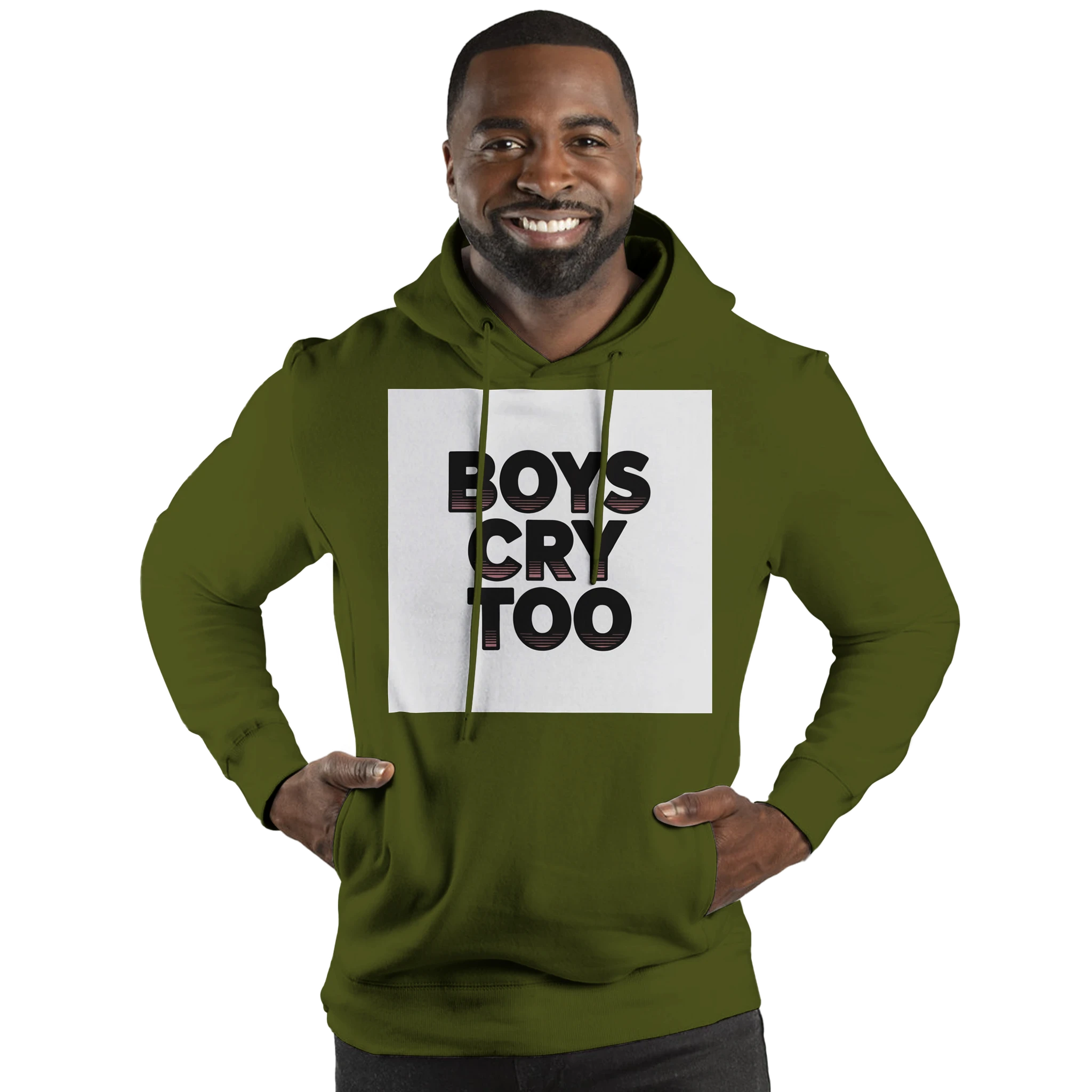 dd041019-ff75-4034-8a21-3c91f17b7da3