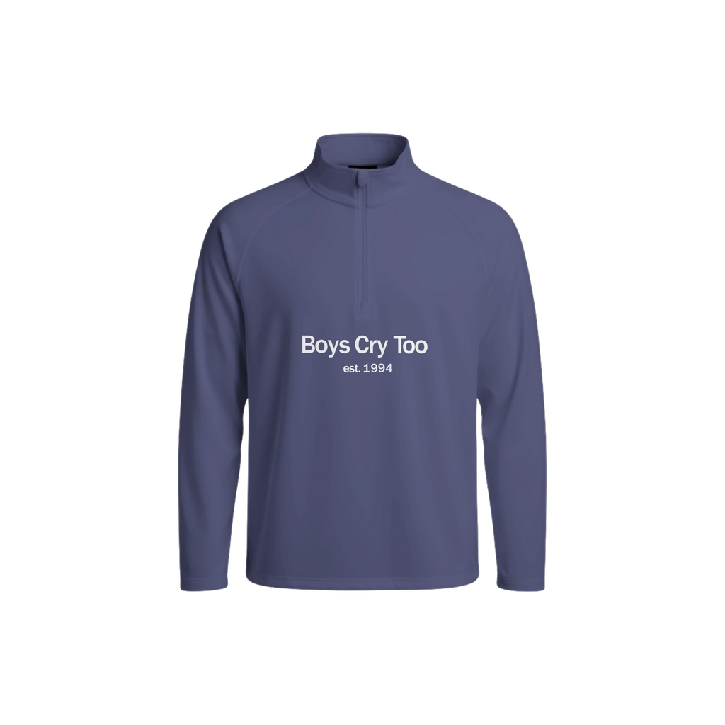 e12ffe76-c08a-43fc-ad3d-7bafaab87d12