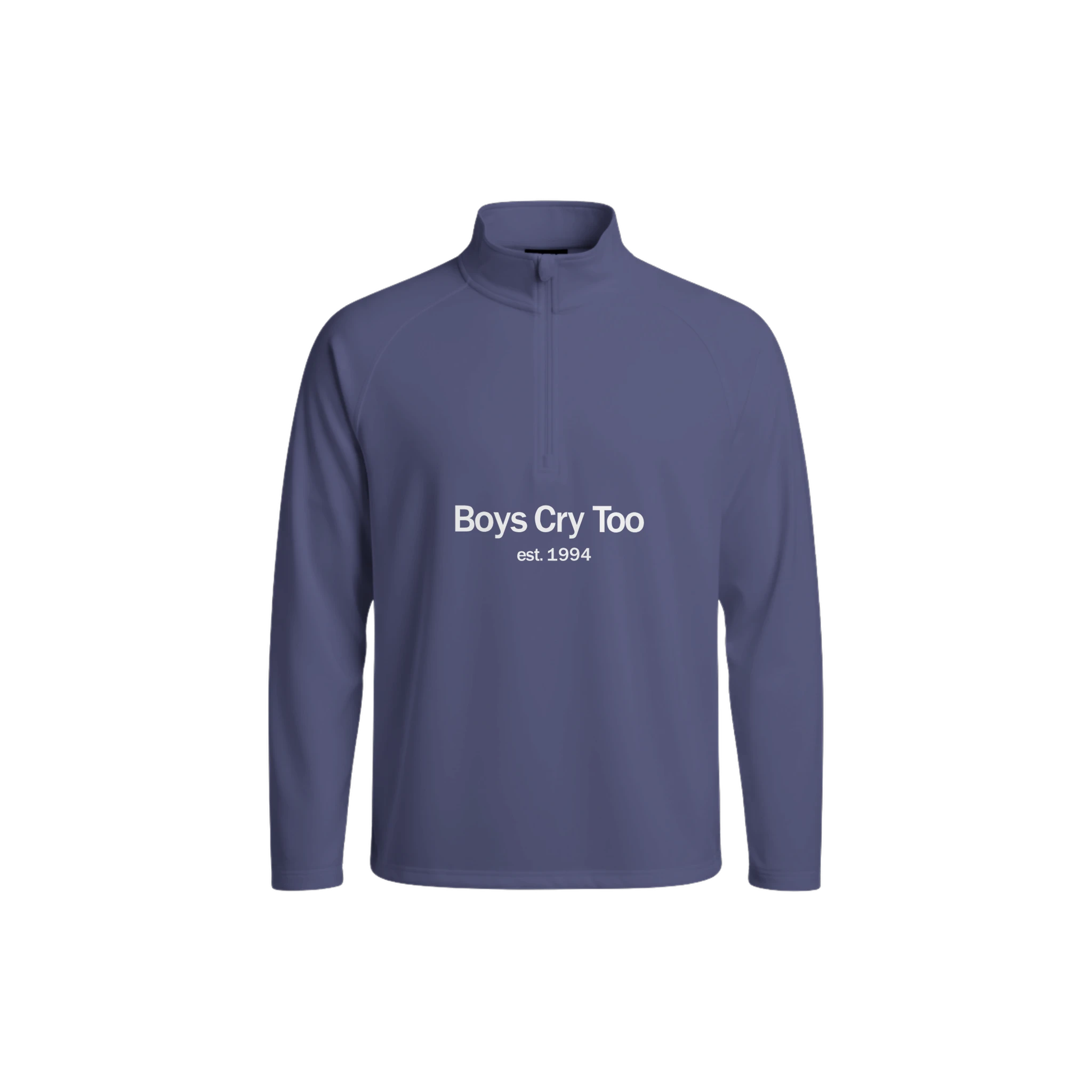 e12ffe76-c08a-43fc-ad3d-7bafaab87d12