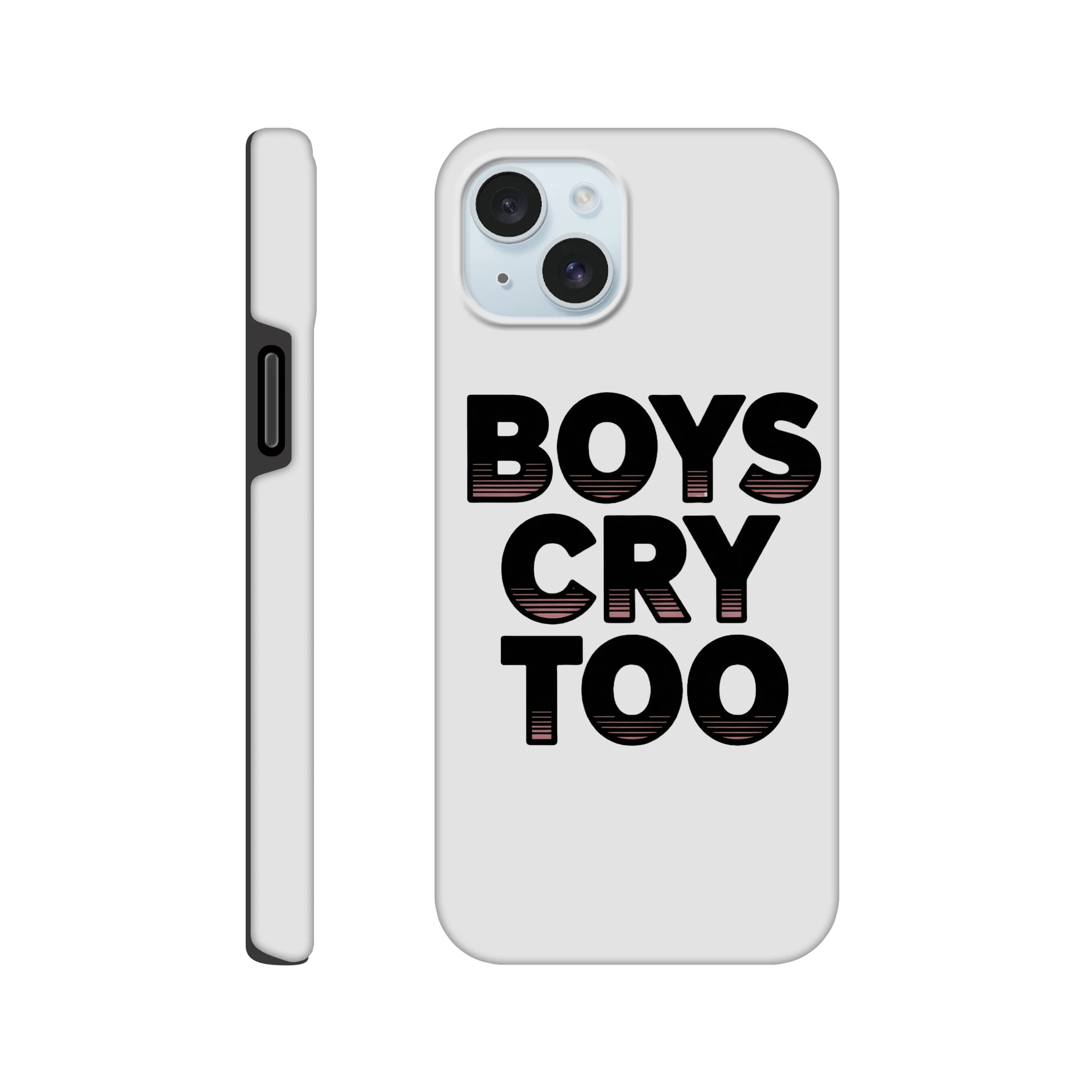 e146f303-a76e-4515-ada4-742797fbacc5