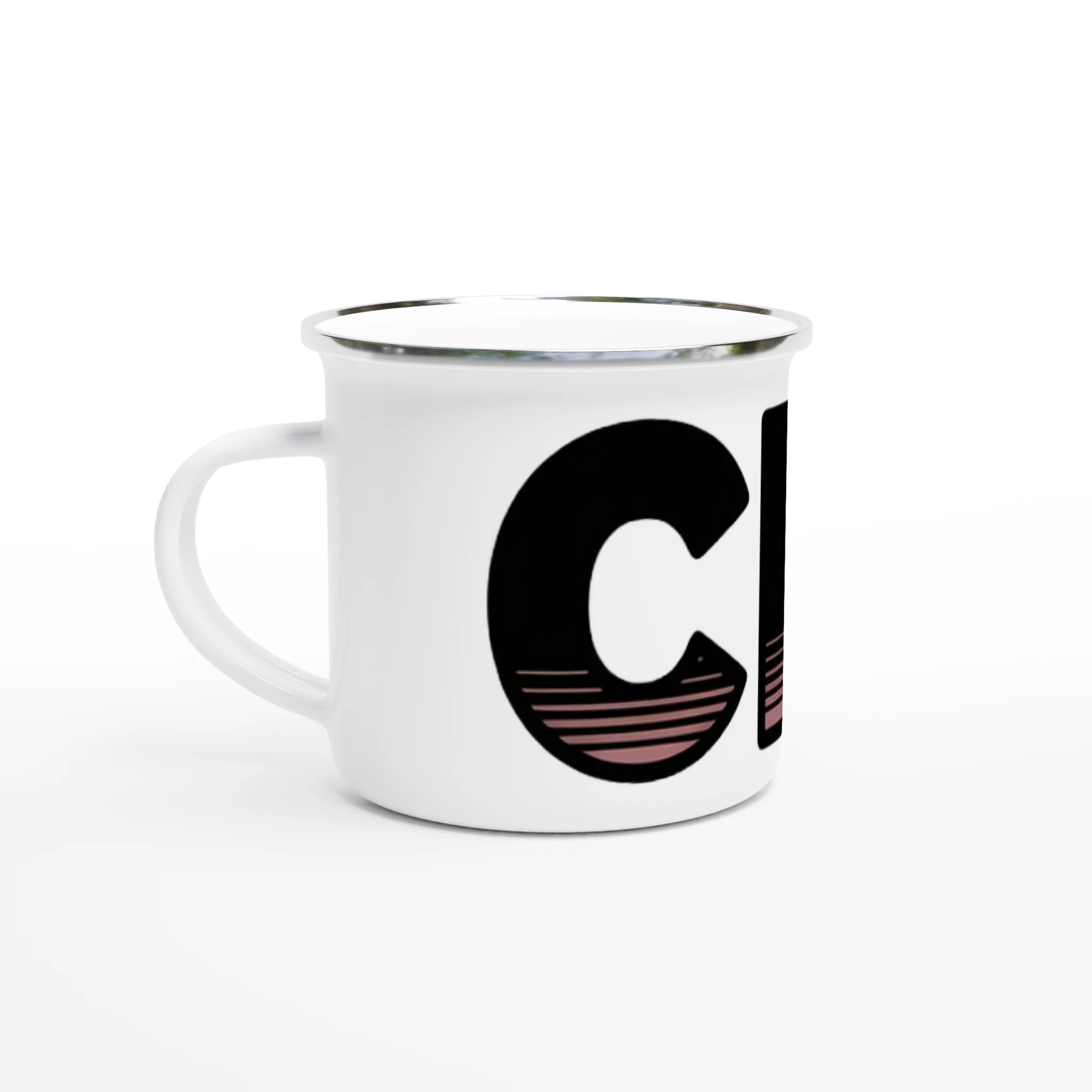 e21fe6dd-1737-47ea-bd74-9562626a00dc