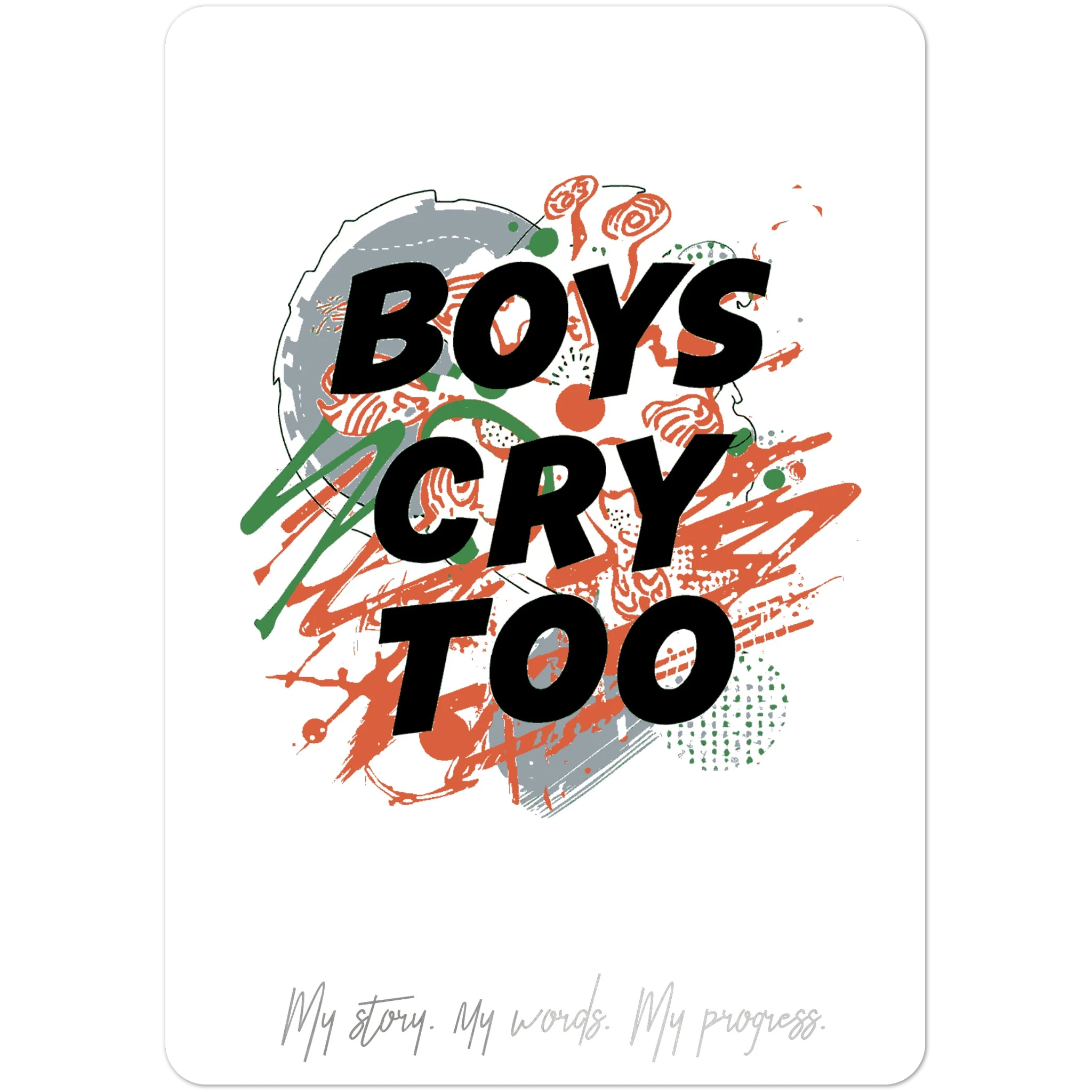 e2ebafe5-c340-43d7-8cb0-09ebf2e680a9