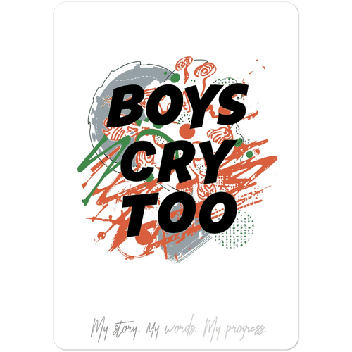 e2ebafe5-c340-43d7-8cb0-09ebf2e680a9