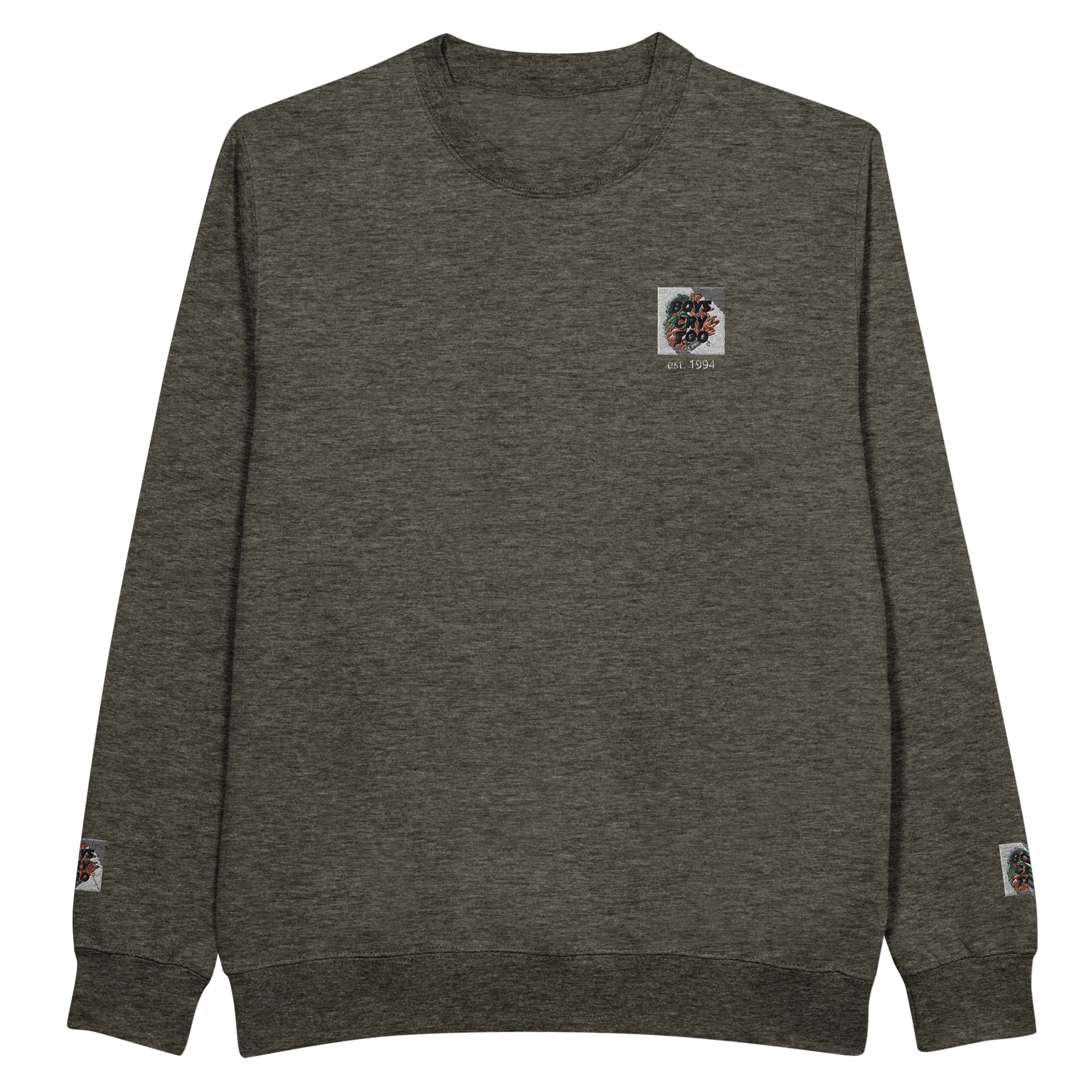 e8eed5d3-fd10-4460-8478-d69d83dc617d