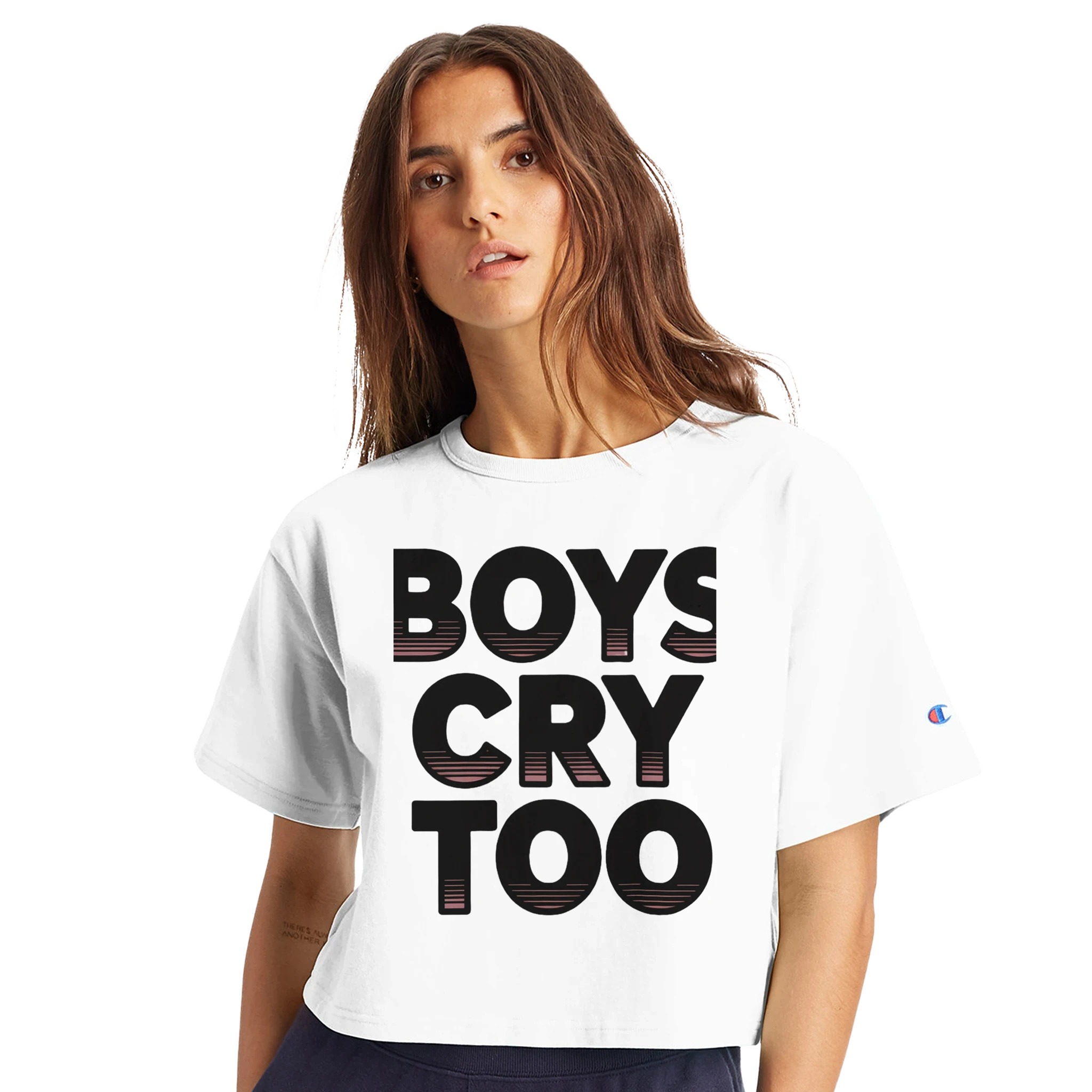 ec31c926-9b23-45e6-99b7-c05dd60a32ab