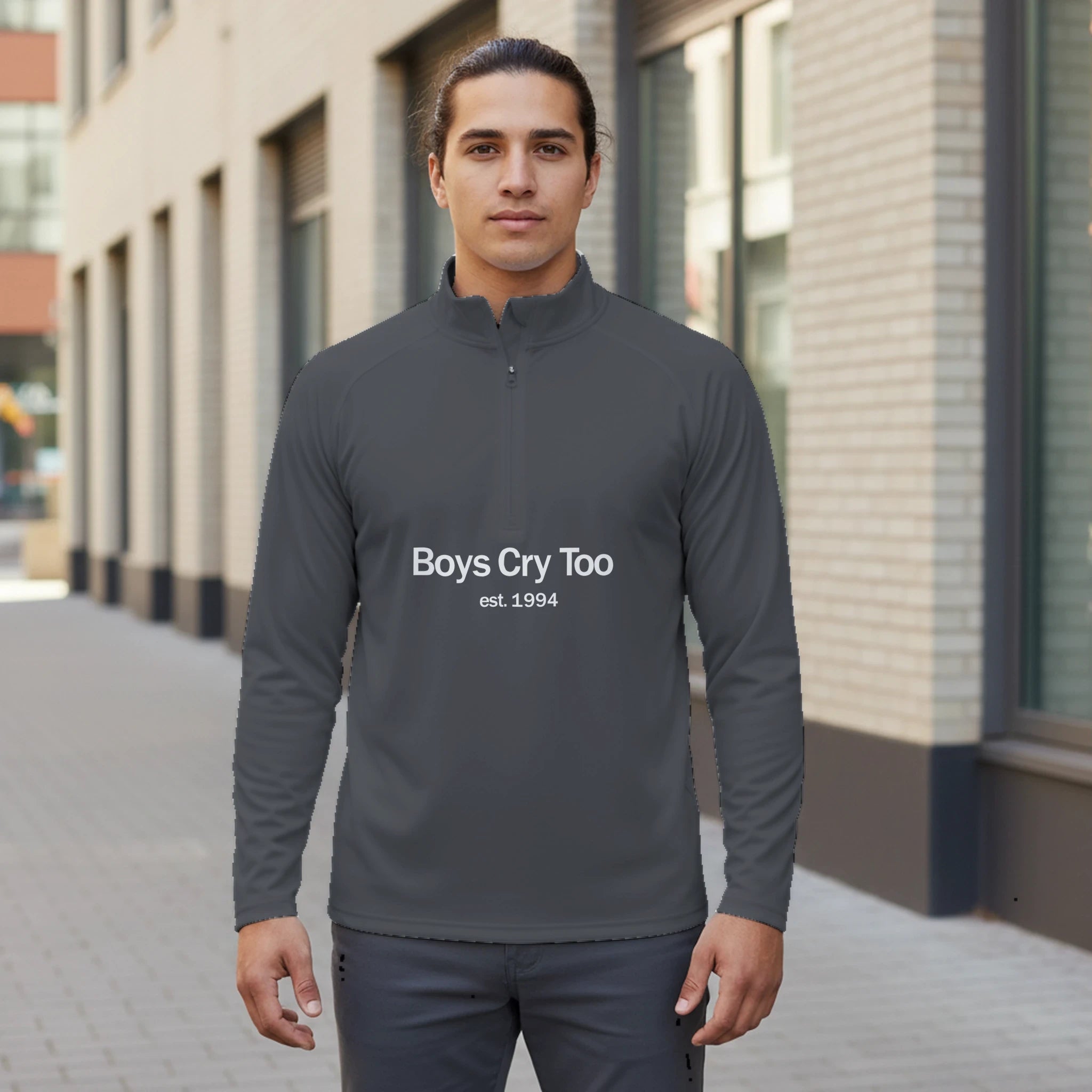 ec9efd88-7cf8-4dd4-bdb1-d6818c52ff69