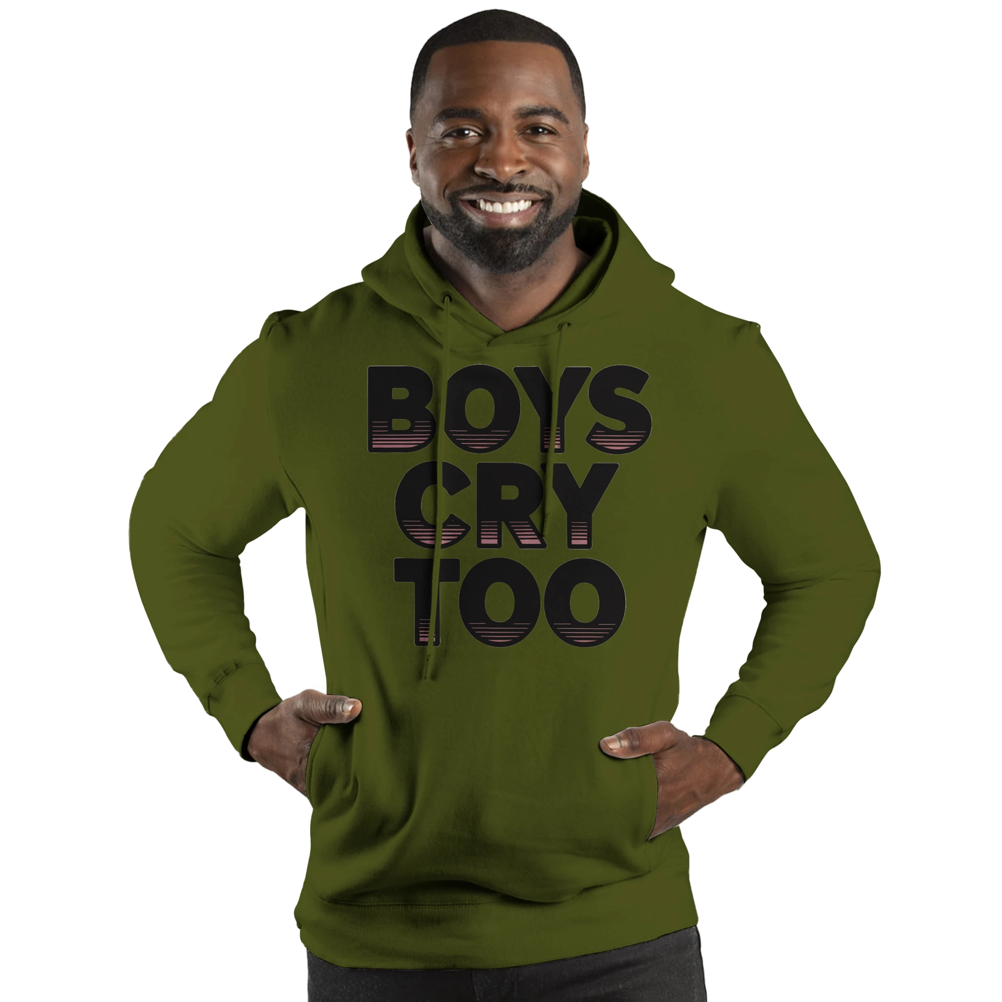 f39092f8-5185-40a2-8752-e64695157077