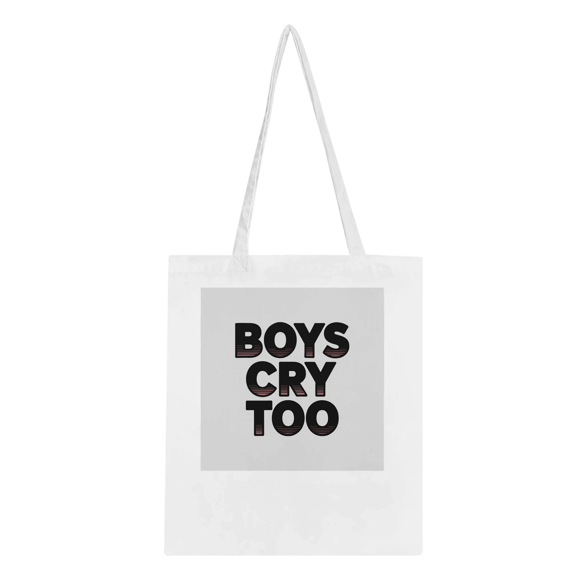 f901a0a7-296e-4a6e-93f1-6feee1d493e3